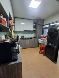 Blk 309B Anchorvale Vista (Sengkang), HDB 4 Rooms #481356011
